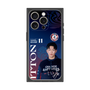 プレミアムスクエアケース［ D.LEAGUE - CHANGE RAPTURES - ITTON ］