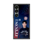 プレミアムスクエアケース［ D.LEAGUE - CHANGE RAPTURES - ITTON ］