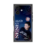プレミアムスクエアケース［ D.LEAGUE - CHANGE RAPTURES - NENE ］