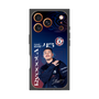 プレミアムスクエアケース［ D.LEAGUE - CHANGE RAPTURES - RyoootA ］
