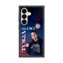 プレミアムスクエアケース［ D.LEAGUE - CHANGE RAPTURES - TORA ］