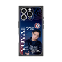 プレミアムスクエアケース［ D.LEAGUE - CHANGE RAPTURES - YUYA ］
