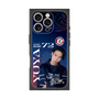 プレミアムスクエアケース［ D.LEAGUE - CHANGE RAPTURES - YUYA ］