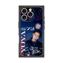プレミアムスクエアケース［ D.LEAGUE - CHANGE RAPTURES - YUYA ］
