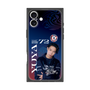 プレミアムスクエアケース［ D.LEAGUE - CHANGE RAPTURES - YUYA ］