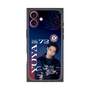 プレミアムスクエアケース［ D.LEAGUE - CHANGE RAPTURES - YUYA ］