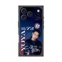 プレミアムスクエアケース［ D.LEAGUE - CHANGE RAPTURES - YUYA ］