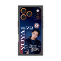プレミアムスクエアケース［ D.LEAGUE - CHANGE RAPTURES - YUYA ］