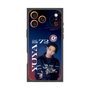 プレミアムスクエアケース［ D.LEAGUE - CHANGE RAPTURES - YUYA ］