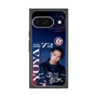 プレミアムスクエアケース［ D.LEAGUE - CHANGE RAPTURES - YUYA ］