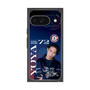 プレミアムスクエアケース［ D.LEAGUE - CHANGE RAPTURES - YUYA ］