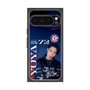 プレミアムスクエアケース［ D.LEAGUE - CHANGE RAPTURES - YUYA ］