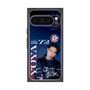 プレミアムスクエアケース［ D.LEAGUE - CHANGE RAPTURES - YUYA ］