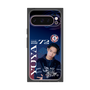 プレミアムスクエアケース［ D.LEAGUE - CHANGE RAPTURES - YUYA ］