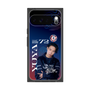 プレミアムスクエアケース［ D.LEAGUE - CHANGE RAPTURES - YUYA ］