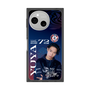 プレミアムスクエアケース［ D.LEAGUE - CHANGE RAPTURES - YUYA ］