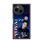プレミアムスクエアケース［ D.LEAGUE - CHANGE RAPTURES - YUYA ］