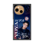 プレミアムスクエアケース［ D.LEAGUE - CHANGE RAPTURES - YUYA ］