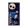 プレミアムスクエアケース［ D.LEAGUE - CHANGE RAPTURES - YUYA ］