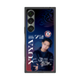 プレミアムスクエアケース［ D.LEAGUE - CHANGE RAPTURES - YUYA ］