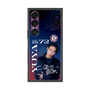 プレミアムスクエアケース［ D.LEAGUE - CHANGE RAPTURES - YUYA ］