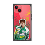 プレミアムスクエアケース［ D.LEAGUE - CyberAgent Legit -1ch ］