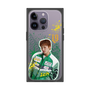 プレミアムスクエアケース［ D.LEAGUE - CyberAgent Legit -1ch ］