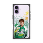 プレミアムスクエアケース［ D.LEAGUE - CyberAgent Legit -1ch ］