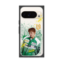 プレミアムスクエアケース［ D.LEAGUE - CyberAgent Legit -1ch ］