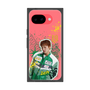 プレミアムスクエアケース［ D.LEAGUE - CyberAgent Legit -1ch ］
