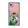 プレミアムスクエアケース［ D.LEAGUE - CyberAgent Legit -1ch ］