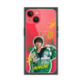 プレミアムスクエアケース［ D.LEAGUE - CyberAgent Legit -AROE ］