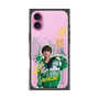 プレミアムスクエアケース［ D.LEAGUE - CyberAgent Legit -AROE ］