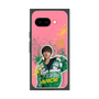 プレミアムスクエアケース［ D.LEAGUE - CyberAgent Legit -AROE ］
