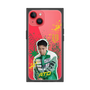 プレミアムスクエアケース［ D.LEAGUE - CyberAgent Legit -ATO ］