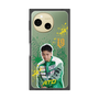 プレミアムスクエアケース［ D.LEAGUE - CyberAgent Legit -ATO ］