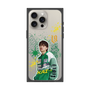 プレミアムスクエアケース［ D.LEAGUE - CyberAgent Legit -KAI→ ］