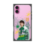 プレミアムスクエアケース［ D.LEAGUE - CyberAgent Legit -KAI→ ］