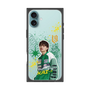 プレミアムスクエアケース［ D.LEAGUE - CyberAgent Legit -KAI→ ］