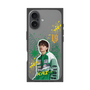 プレミアムスクエアケース［ D.LEAGUE - CyberAgent Legit -KAI→ ］