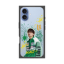 プレミアムスクエアケース［ D.LEAGUE - CyberAgent Legit -KAI→ ］
