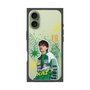 プレミアムスクエアケース［ D.LEAGUE - CyberAgent Legit -KAI→ ］