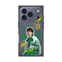 プレミアムスクエアケース［ D.LEAGUE - CyberAgent Legit -KAI→ ］