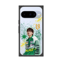 プレミアムスクエアケース［ D.LEAGUE - CyberAgent Legit -KAI→ ］