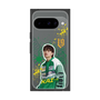 プレミアムスクエアケース［ D.LEAGUE - CyberAgent Legit -KAI→ ］