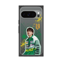 プレミアムスクエアケース［ D.LEAGUE - CyberAgent Legit -KAI→ ］