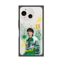 プレミアムスクエアケース［ D.LEAGUE - CyberAgent Legit -KAI→ ］