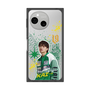 プレミアムスクエアケース［ D.LEAGUE - CyberAgent Legit -KAI→ ］