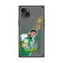 プレミアムスクエアケース［ D.LEAGUE - CyberAgent Legit -TAIKI ］