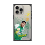 プレミアムスクエアケース［ D.LEAGUE - CyberAgent Legit -TAIKI ］